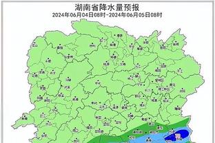 新利18体育网址是什么